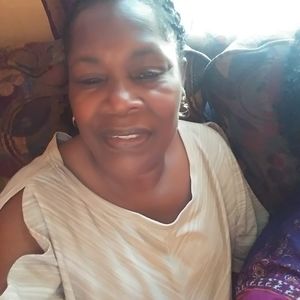 Meet your Posher, Willene